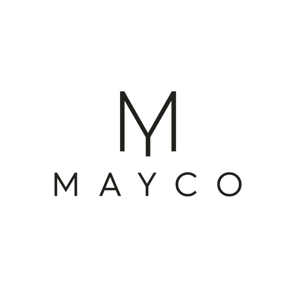 MAYCO