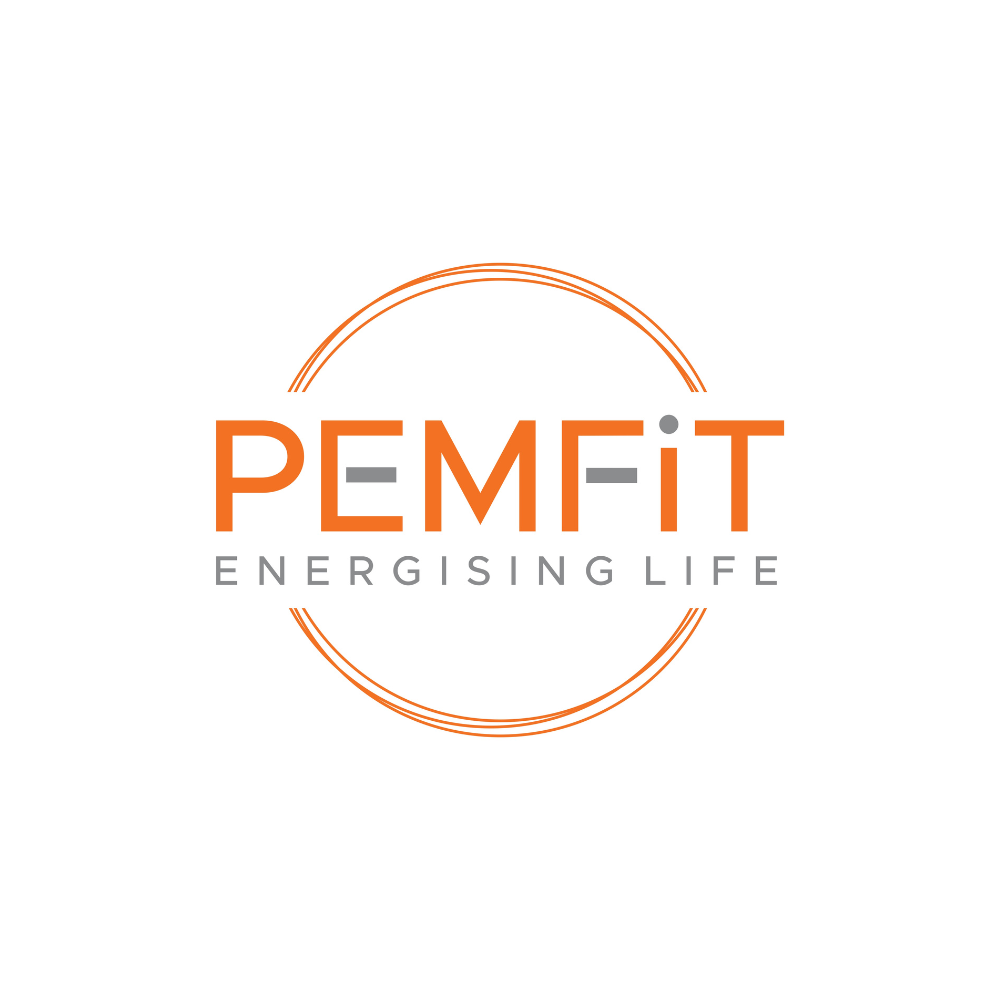 PEMFiT