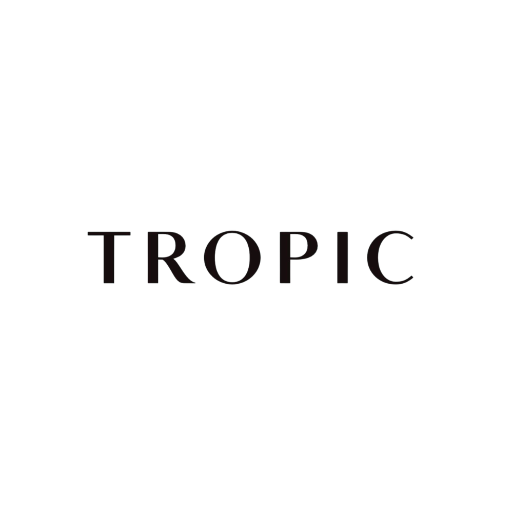 TROPIC