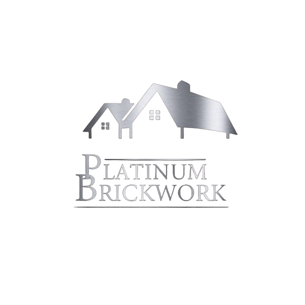 PLATINUM BRICKWORK