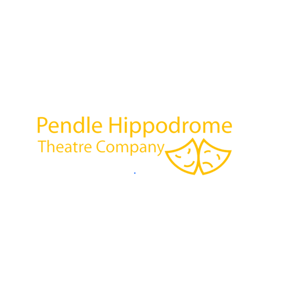 PENDLE HIPPODROME THEATRE COMPANY