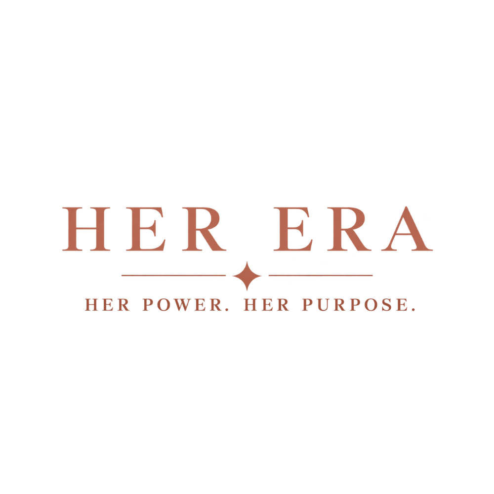 HER ERA