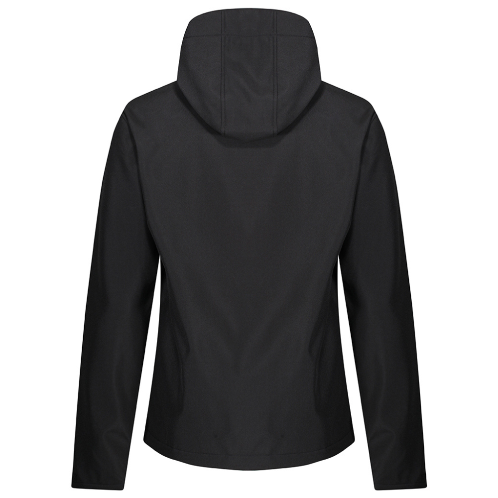 PLATINUM BRICKWORK JACKET