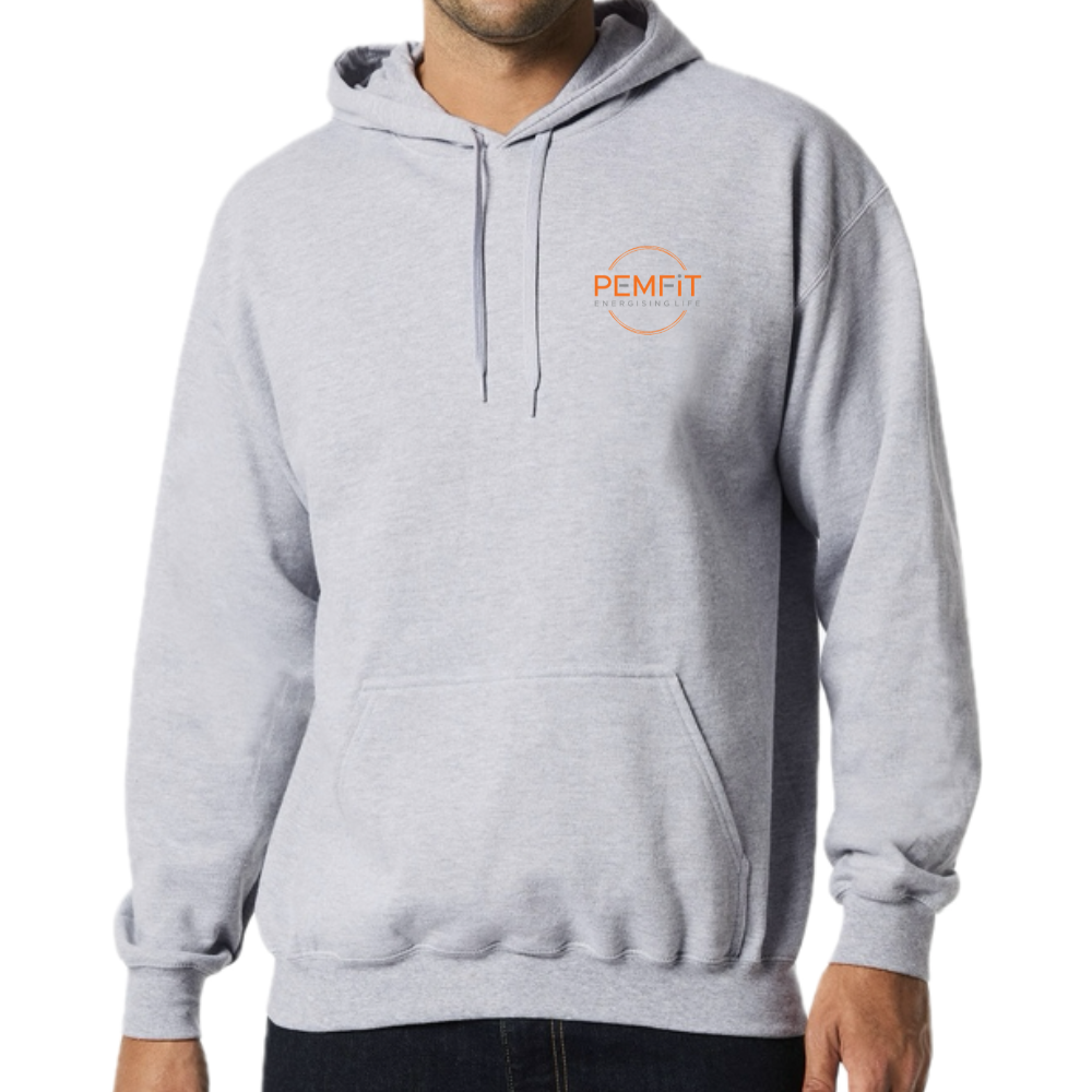 PEMFiT HOODIE