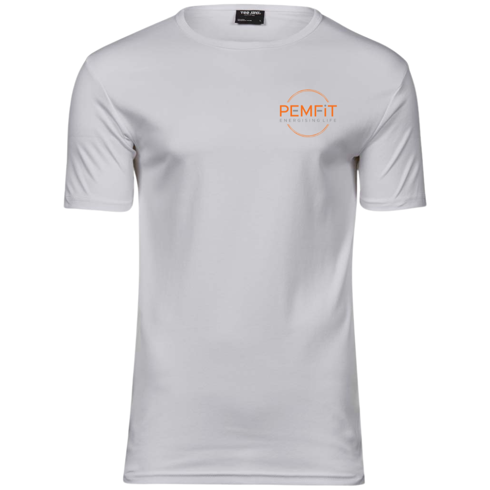 PEMFiT T-SHIRT