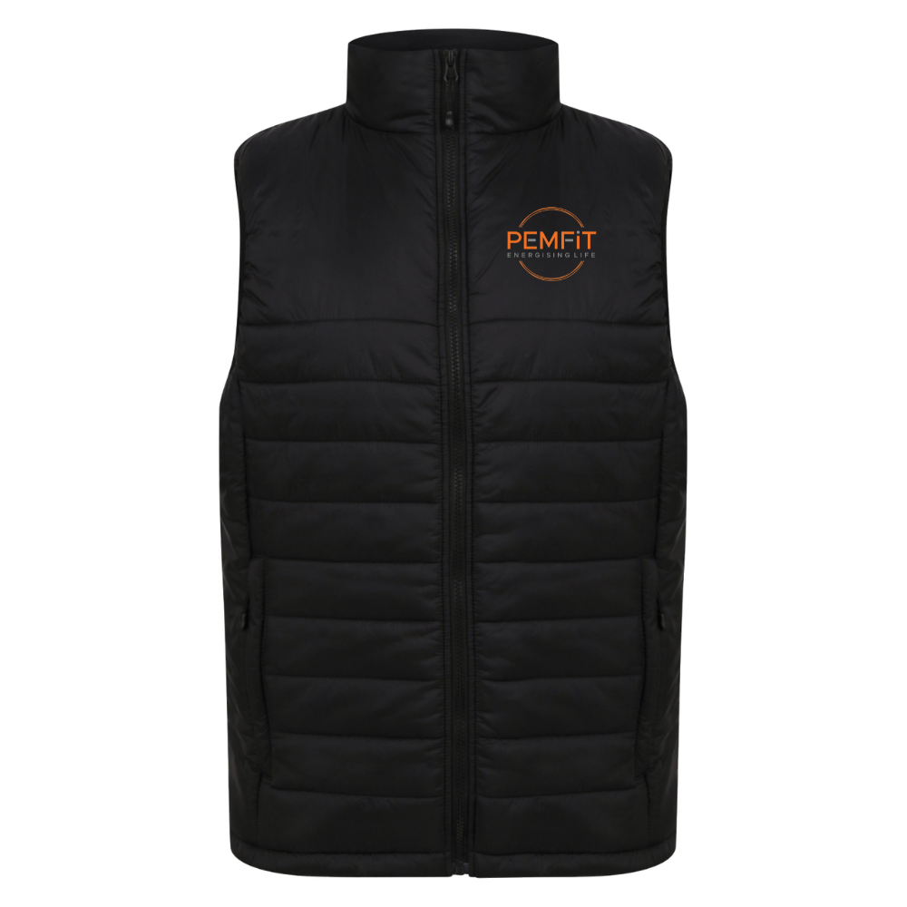PEMFiT GILET
