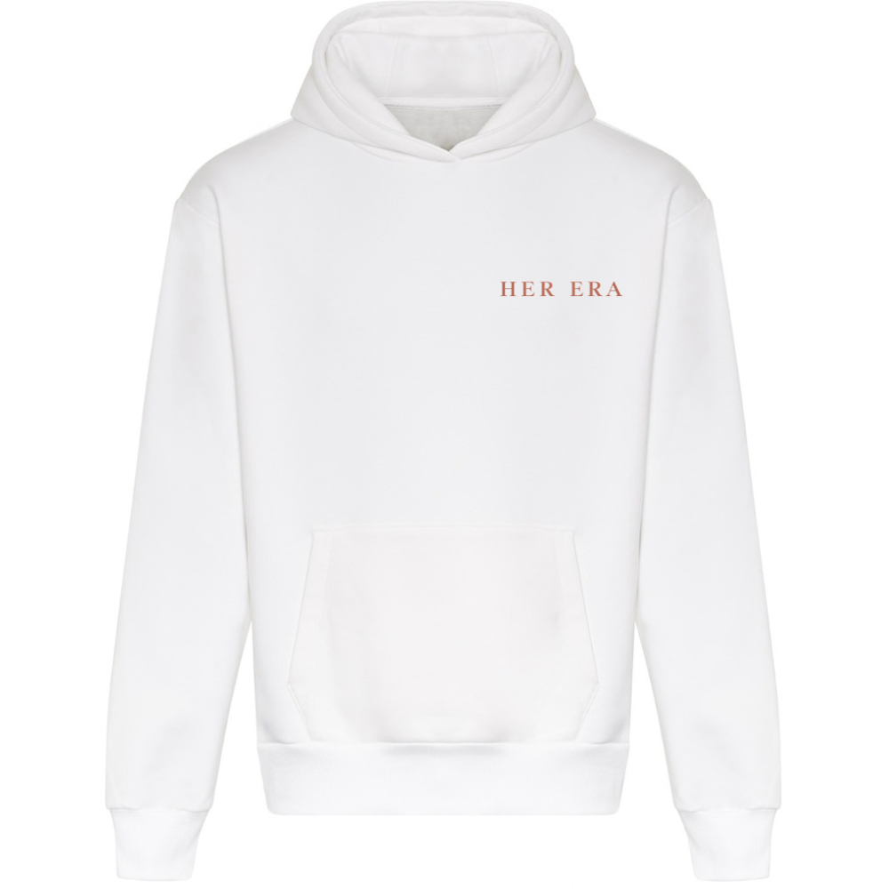 HER ERA Hoodie