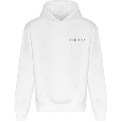 HER ERA Hoodie