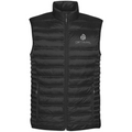 OPTIMAL HYDRATION GILET