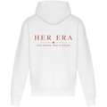 HER ERA Hoodie