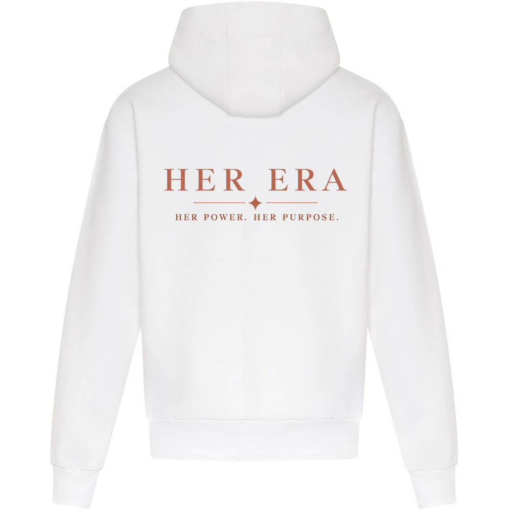 HER ERA Hoodie