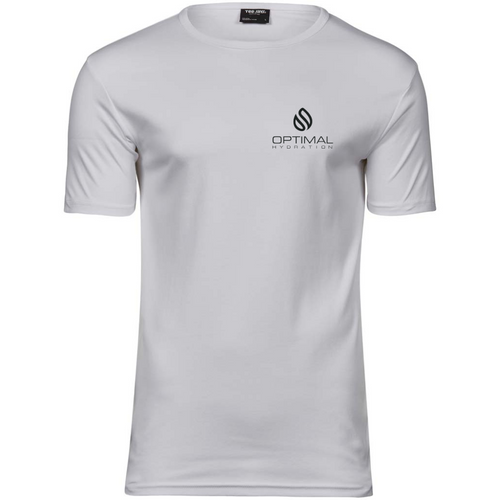 OPTIMAL HYDRATION T-SHIRT