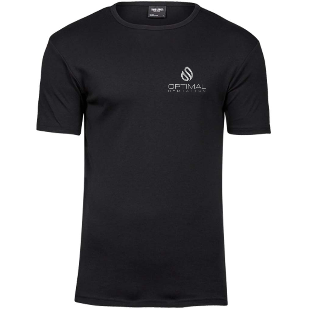 OPTIMAL HYDRATION T-SHIRT