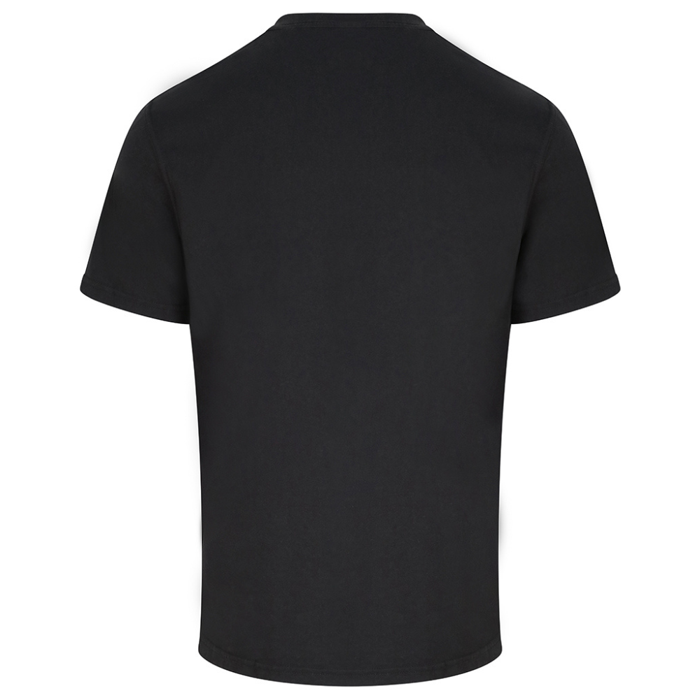 PLATINUM BRICKWORK T-SHIRT