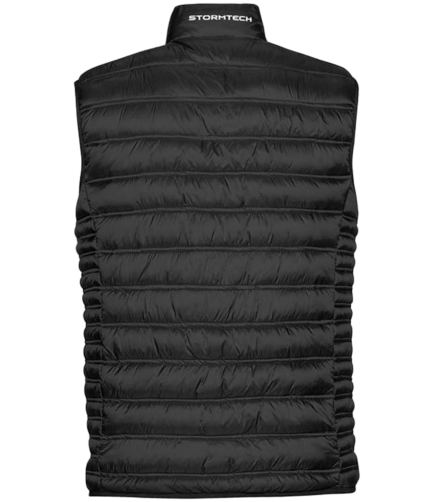 OPTIMAL HYDRATION GILET
