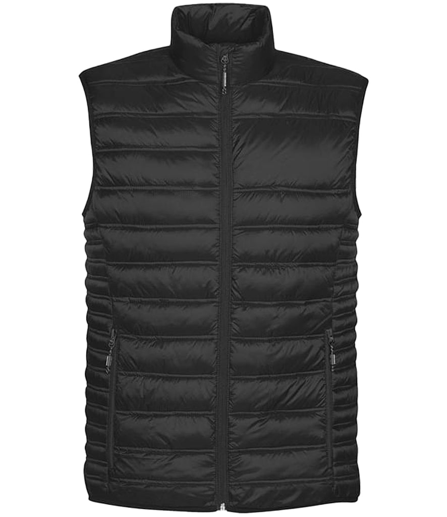 OPTIMAL HYDRATION GILET