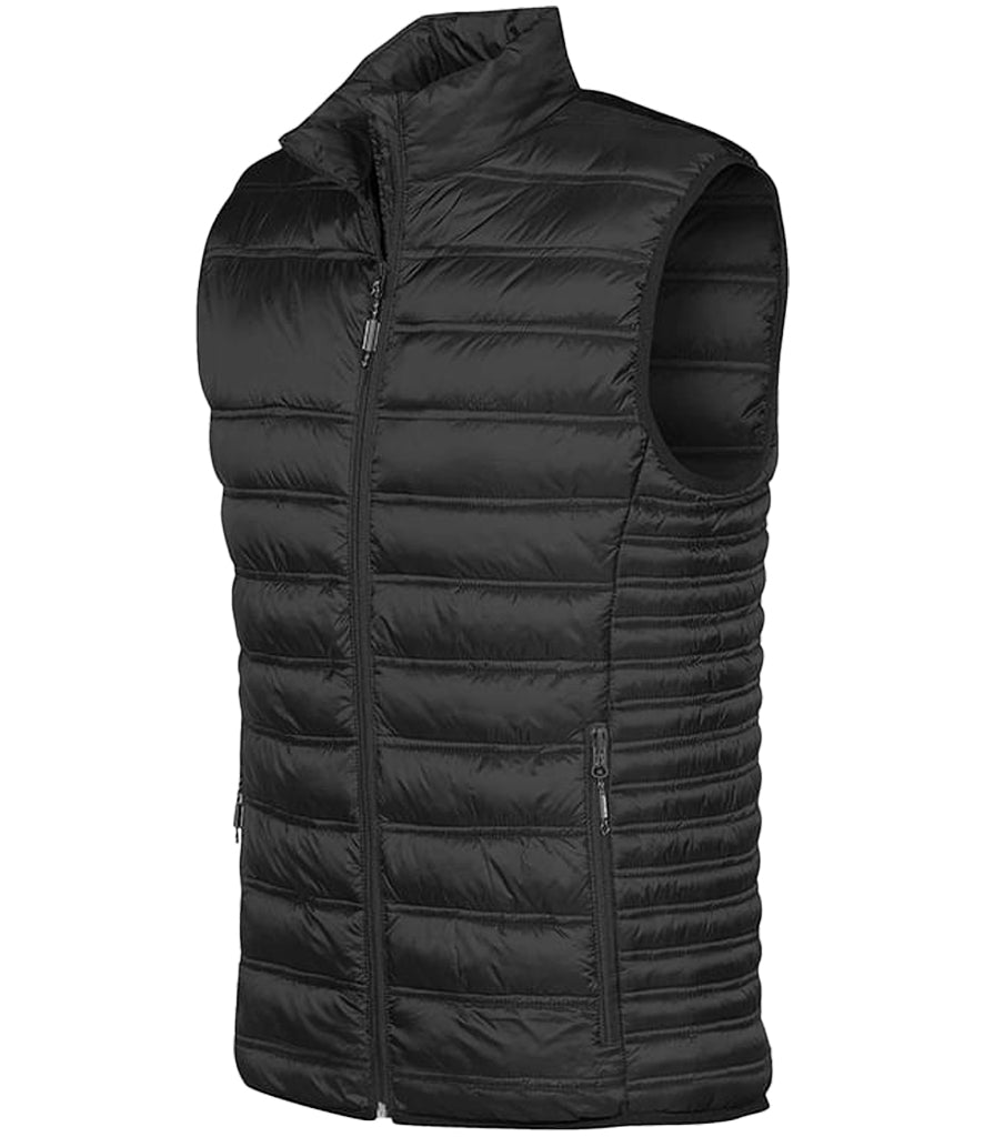 OPTIMAL HYDRATION GILET