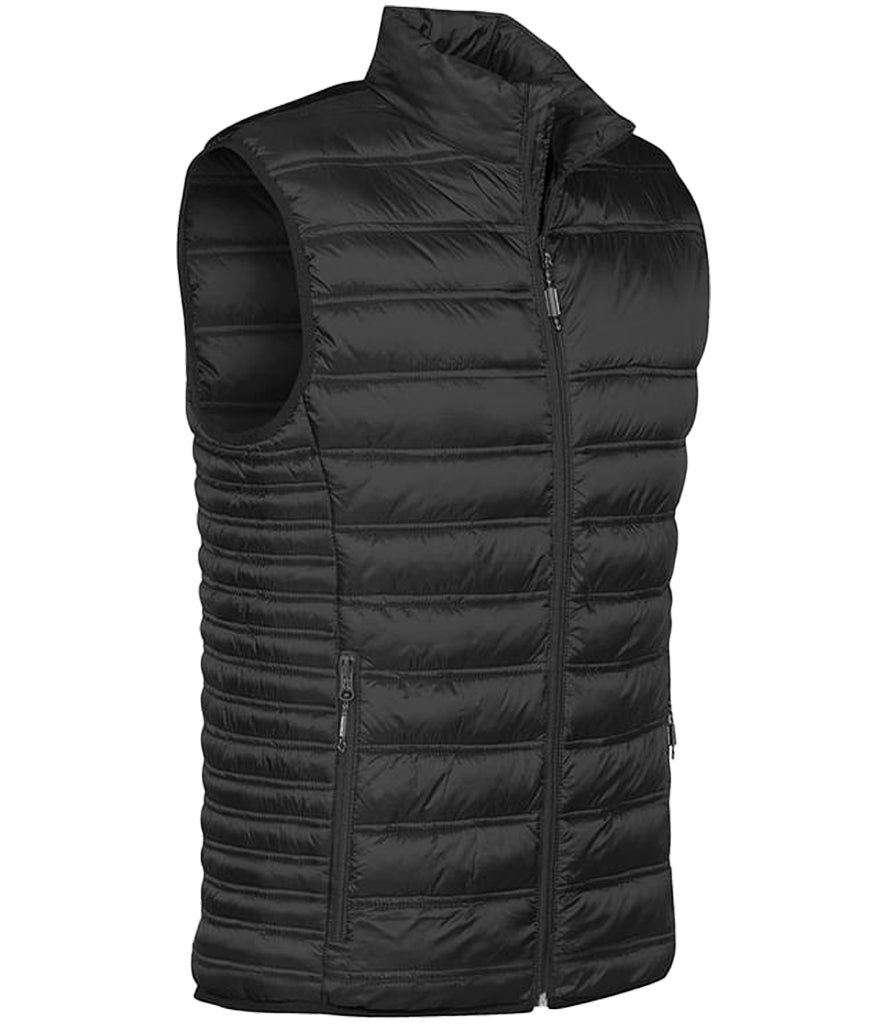 OPTIMAL HYDRATION GILET