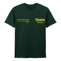 Shrek The Musical - T-Shirt